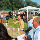 Parázs-varázs képekben