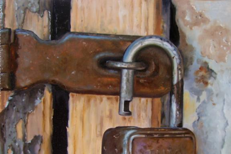 Sorozatos pincefeltörések