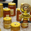 Míves emberek vására