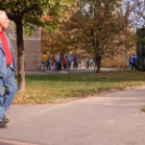 Túszdráma a Szórádon