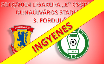 Paks ellen játszik a DPASE