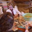 Rácalmás - tökön tök