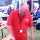 Parázs-varázs 2013-2.rész