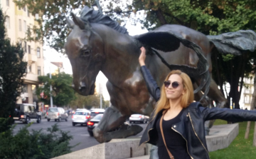 Sült csirke sóval és cukorral