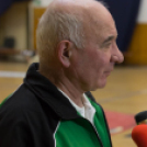 Újabb pontok a Green Petnél