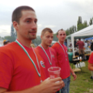 Parázs-varázs 2013-2.rész