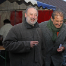 Pentelei Kolbászfesztivál