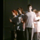 Ádámok és Évák ünnepe