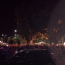 Pazar időben színes programok Szent Mihály napján