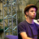 Nyárévzáró program