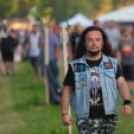 Rockmaraton 2. Szentkuti Tamás