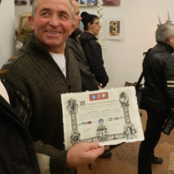 Kézművesek vására1