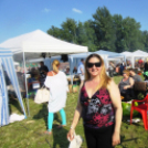 Parázs-varázs képekben