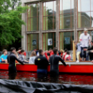 Sárkányok földön és vizen