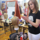 Lorántffy-versenyben