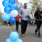 Az esőemberek elfogadásáért