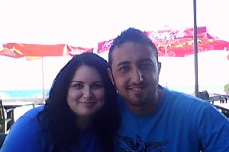 Határtalan szerelem