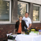 Tehetség nap - képekben