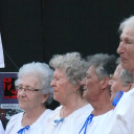 Magyar Népdal Napja