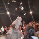 Nyílt nap a Bartókban