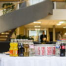 Nők és a tudomány a főiskolán - DSTV videóval