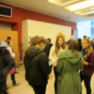 Pályaválasztási kiállítás