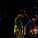 ifj.Dráviczki Márton felvételei a Parázs-Varázs színpadáról