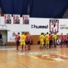 Carrisa Kupa  - Pölöskeiné Zeleszkó Ági  képei