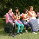 VI. Dunaújvárosi Sportválasztó és IV. Hangszerválasztó