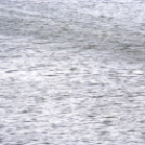 Motorcsónak két napon keresztül