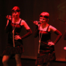 Szociális munka díjazottjai