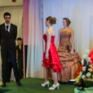 Esküvő kiállítás a Campusban