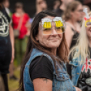 Rockmaraton első nap- Szentkuti Tamás felvételei