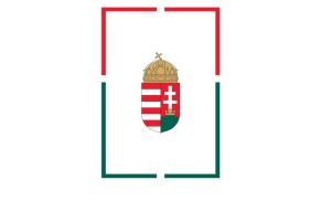 Rendkívüli nyitvatartás a Kormányablakban