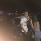 DUDIK 3.nap Pölöskei Tamás