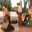 ifj.Dráviczki Márton felvételei a Parázs-Varázs színpadáról 2.