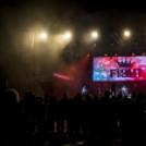 DUDIK 2018 2.nap Somogyi Kata