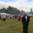 Parázs-varázs 2013-2.rész