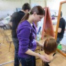 Lorántffy-versenyben