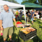 Parázs-varázs képekben