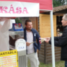 Parázs-varázs 2013 - 1 rész