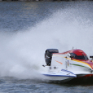 Formula 2-es motorcsónak világbajnokság