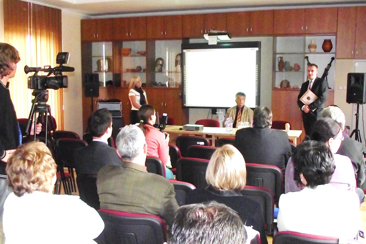 Táborálláson lesz-e újabb ütem?