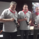 Retrovetélkedő az MMK-ban