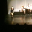 Ádámok és Évák ünnepe