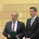 Megyenap városunkban