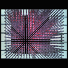 Képeket vegyenek az Arany iskoláért!