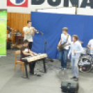 Pályaválasztás 2013