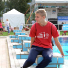 VI. Dunaújvárosi Sportválasztó és IV. Hangszerválasztó