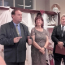 Porcelánbaba kiállítás